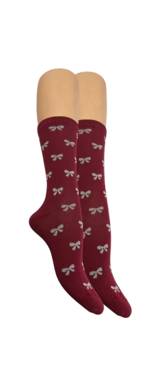 MEDIA CAÑA MOÑOS (02817) - ALMACÉN DE MEDIAS