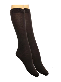 3/4 CASHMILON (00400) - ALMACÉN DE MEDIAS