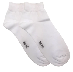 PLANTIN NIÑO (00308) - comprar online