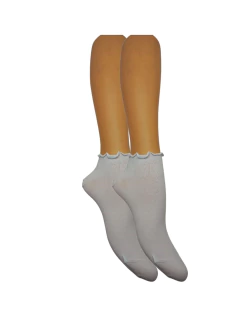 PLANTIN LISO ROULETTE (01835) en internet