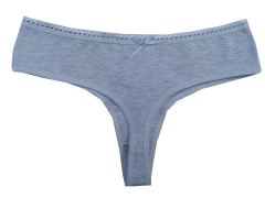 CULOTTE LESS BASICOS ALG CON LYCRA (09550) en internet