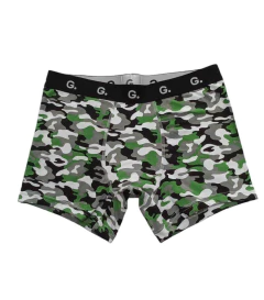 BOXER ESTAMPADO GIRARDI (08199) en internet