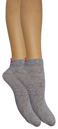 PLANTIN MARGARITA 3D (01834) - ALMACÉN DE MEDIAS