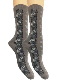 MEDIA CAÑA PETALOS (02742) en internet