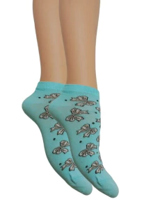 PLANTIN MOÑOS (01803) en internet