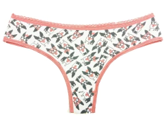 CULOTTE LESS ESTAMPADO ALGODON Y LYCRA (09599) en internet