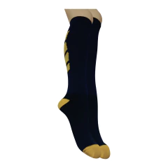 MEDIA FUTBOLERA (04052) - tienda online