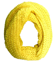 CUELLO PUNTO CERRADO 525120 (06184) - comprar online