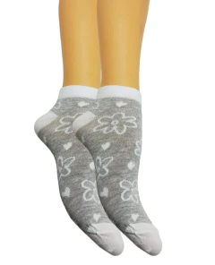 PLANTIN FLORES C/CORAZON (01790) - tienda online