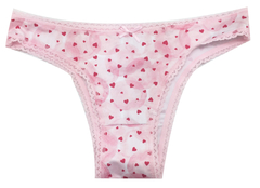 VEDETINA SUBLIMADO ROSA (09267) en internet