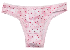 VEDETINA SUBLIMADO ROSA (09267) en internet