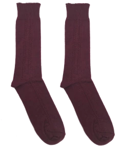 MEDIA CAÑA ACRILICO (04403) - comprar online