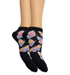 PLANTIN 8 MARIPOSAS (01796) - comprar online