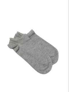 GUILLERMINA C/ PUÑO LISO (P0259) - tienda online