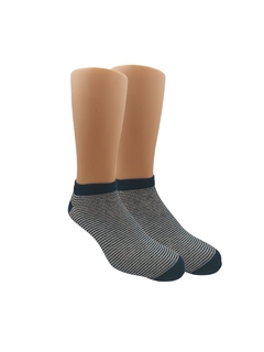 PLANTIN MIL RAYAS (04211) - tienda online