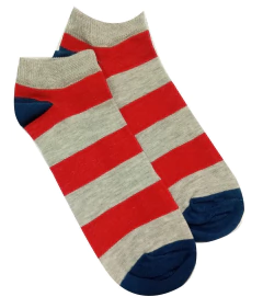 PLANTIN RAYAS (04143) - comprar online