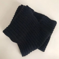 CUELLO PUNTO CERRADO 525120 (06184)