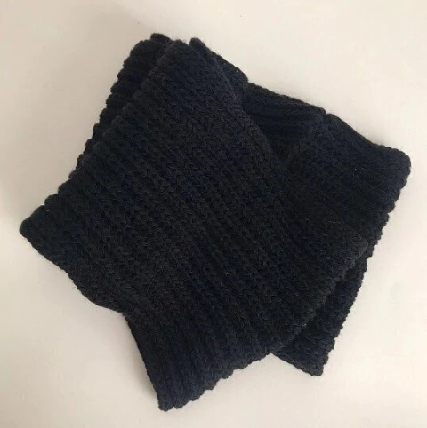 CUELLO PUNTO CERRADO 525120 (06184)