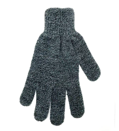 GUANTE DE HOMBRE (06236)