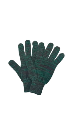 GUANTE DE HOMBRE (06236) en internet