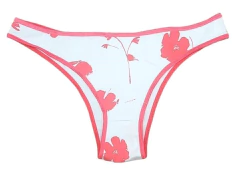 VEDETINA ESTAMPADO ALGODON Y LYCRA (09299)