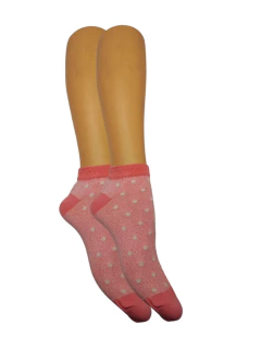 PLANTIN LUNARES CON MOULINE (01839) - ALMACÉN DE MEDIAS