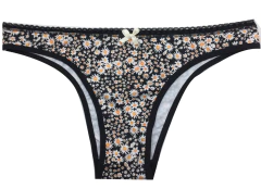 VEDETINA MICROFIBRA SUBLIMADO (09268) en internet