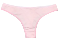 COLALESS ALG/LYCRA (09150)