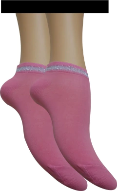 PLANTIN CON LUREX (01254) - comprar online