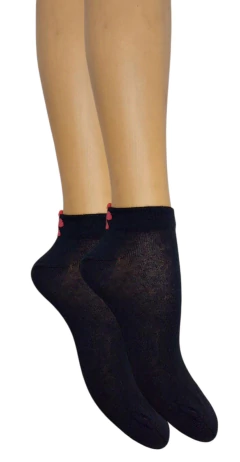 PLANTIN MARGARITA 3D (01834) - comprar online