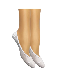 BALERINA (P0248) - ALMACÉN DE MEDIAS