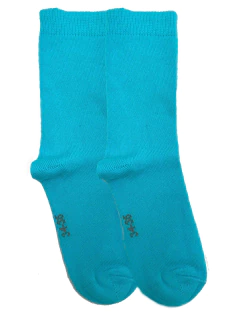 SURTIDO NENE LISO (00311) - comprar online