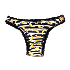 Imagen de VEDETINA MICROFIBRA SUBLIMADO (09268)