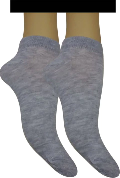 PLANTIN LISO (01218) en internet