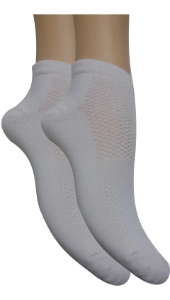 PLANTIN LABRADO (01000) - ALMACÉN DE MEDIAS