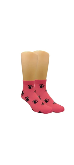 Imagen de MAXI PLANTIN GATOS (04199)