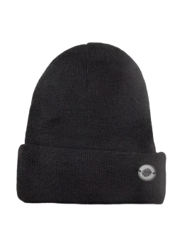 GORRO ROCKY PESADO (06255)