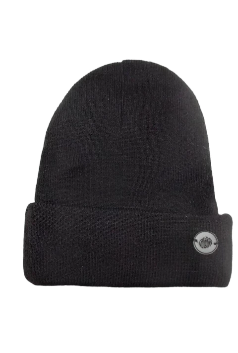 GORRO ROCKY PESADO (06255)