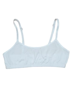 TOP ALGODON (HC006) en internet