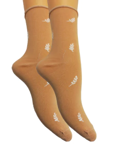 MEDIA CAÑA HOJAS (02736) - ALMACÉN DE MEDIAS