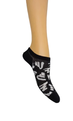 GUILLERMINA GRAFFITI SALIDA DE MAQUINA (P0276) en internet