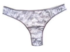 COLALESS ESTAMPADO ALGODON Y LYCRA (09199) - tienda online