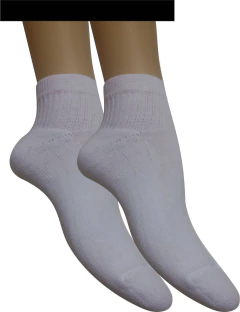 MAXI PLANTIN DEPORTIVA CON TOALLA (01335) en internet