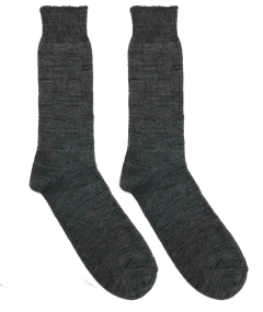 MEDIA CAÑA ACRILICO (04402)