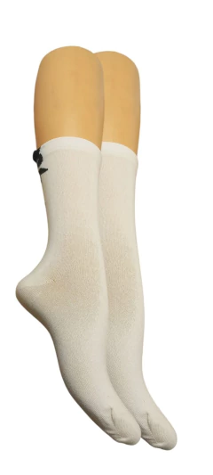 MEDIA CAÑA MOÑO 3D (02814) - ALMACÉN DE MEDIAS