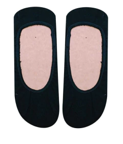 BALERINA (P0249) - ALMACÉN DE MEDIAS