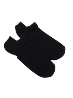 GUILLERMINA C/ PUÑO LISO (P0259) - ALMACÉN DE MEDIAS