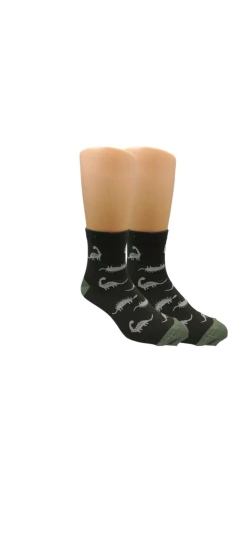 Imagen de MAXI PLANTIN DINOSAURIOS (04200)