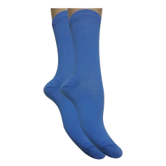 MEDIA CAÑA LISO (02248) - comprar online