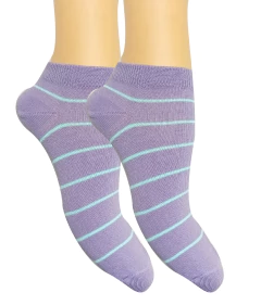 Imagen de PLANTIN LINEAS (01714)